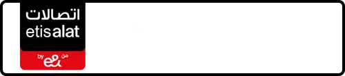 Etisalat (e& UAE) Number 056-9579979 for Sale | MobileNumber.ae