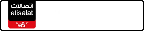 Etisalat (e& UAE) Number 056-95?3663 for Sale | MobileNumber.ae