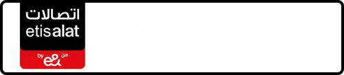 Etisalat (e& UAE) Number 056-95?4777 for Sale | MobileNumber.ae