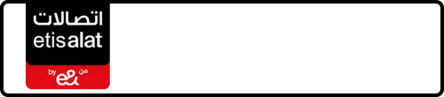 Etisalat (e& UAE) Number 056-9612?29 for Sale | MobileNumber.ae