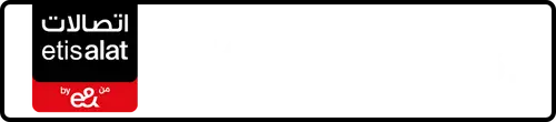 Etisalat (e& UAE) Number 056-9618881 for Sale | MobileNumber.ae