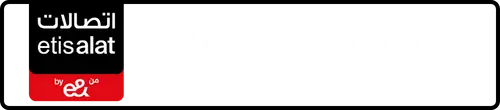 Etisalat (e& UAE) Number 056-9622254 for Sale | MobileNumber.ae