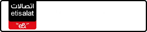 Etisalat (e& UAE) Number 056-962?779 for Sale | MobileNumber.ae