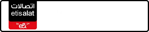 Etisalat (e& UAE) Number 056-96555?3 for Sale | MobileNumber.ae