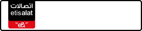 Etisalat (e& UAE) Number 056-9666971 for Sale | MobileNumber.ae