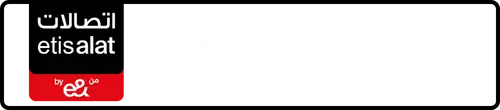Etisalat (e& UAE) Number 056-9666?71 for Sale | MobileNumber.ae