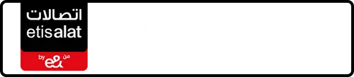 Etisalat (e& UAE) Number 056-9671777 for Sale | MobileNumber.ae