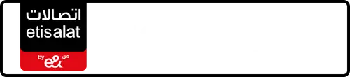 Etisalat (e& UAE) Number 056-96719?9 for Sale | MobileNumber.ae