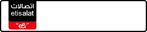Etisalat (e& UAE) Number 056-9679?96 for Sale | MobileNumber.ae