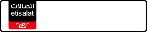Etisalat (e& UAE) رقم 056-968?442 للبيع | MobileNumber.ae