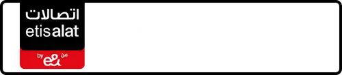 Etisalat (e& UAE) Number 056-96?3777 for Sale | MobileNumber.ae