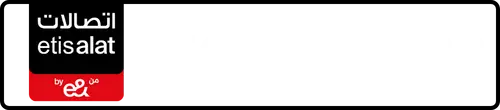 Etisalat (e& UAE) رقم 056-96?5522 للبيع | MobileNumber.ae