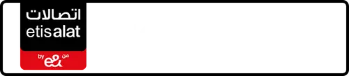 Etisalat (e& UAE) Number 056-96?6677 for Sale | MobileNumber.ae