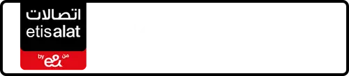 Etisalat (e& UAE) Number 056-96?7447 for Sale | MobileNumber.ae