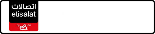 Etisalat (e& UAE) Number 056-96?7997 for Sale | MobileNumber.ae