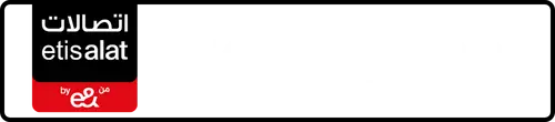 Etisalat (e& UAE) Number 056-971?223 for Sale | MobileNumber.ae