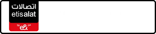 Etisalat (e& UAE) Number 056-97223?5 for Sale | MobileNumber.ae