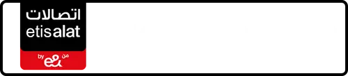 Etisalat (e& UAE) Number 056-9725572 for Sale | MobileNumber.ae