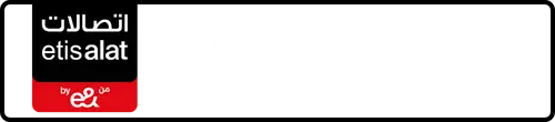 Etisalat (e& UAE) Number 056-9737397 for Sale | MobileNumber.ae