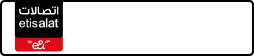 Etisalat (e& UAE) Number 056-9737722 for Sale | MobileNumber.ae