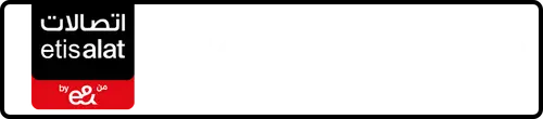 Etisalat (e& UAE) Number 056-973?002 for Sale | MobileNumber.ae