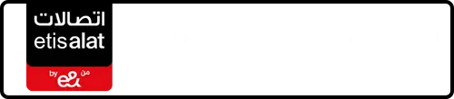 Etisalat (e& UAE) Number 056-9762762 for Sale | MobileNumber.ae