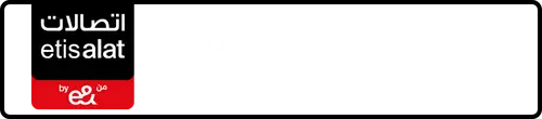 Etisalat (e& UAE) رقم 056-976?115 للبيع | MobileNumber.ae
