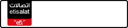 Etisalat (e& UAE) Number 056-9771661 for Sale | MobileNumber.ae