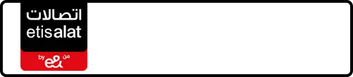Etisalat (e& UAE) Number 056-9777463 for Sale | MobileNumber.ae