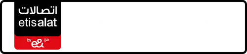Etisalat (e& UAE) Number 056-977?224 for Sale | MobileNumber.ae