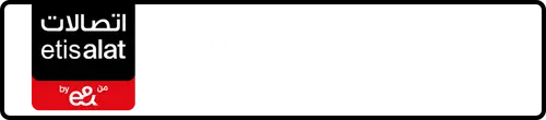 Etisalat (e& UAE) Number 056-977?551 for Sale | MobileNumber.ae