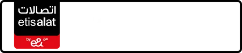 Etisalat (e& UAE) Number 056-977?554 for Sale | MobileNumber.ae