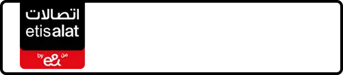 Etisalat (e& UAE) Number 056-9795551 for Sale | MobileNumber.ae