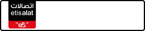 Etisalat (e& UAE) Number 056-9797292 for Sale | MobileNumber.ae
