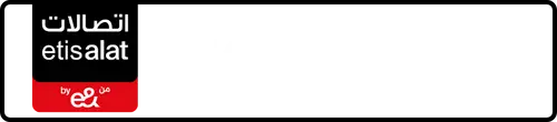 Etisalat (e& UAE) Number 056-97979?9 for Sale | MobileNumber.ae