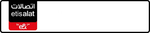 Etisalat (e& UAE) Number 056-9797?19 for Sale | MobileNumber.ae