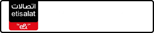 Etisalat (e& UAE) Number 056-97?1661 for Sale | MobileNumber.ae