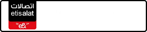 Etisalat (e& UAE) Number 056-97?2992 for Sale | MobileNumber.ae