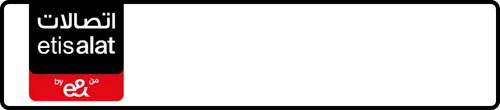 Etisalat (e& UAE) Number 056-97?4433 for Sale | MobileNumber.ae