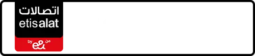 Etisalat (e& UAE) Number 056-97?7733 for Sale | MobileNumber.ae