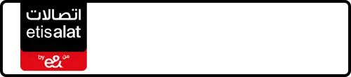 Etisalat (e& UAE) Number 056-9807?07 for Sale | MobileNumber.ae