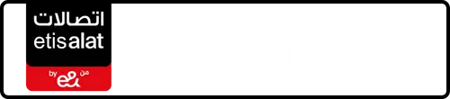 Etisalat (e& UAE) Number 056-9811001 for Sale | MobileNumber.ae