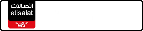 Etisalat (e& UAE) Number 056-9877737 for Sale | MobileNumber.ae