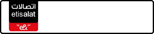 Etisalat (e& UAE) Number 056-98777?6 for Sale | MobileNumber.ae