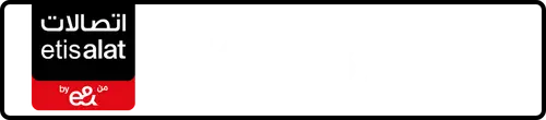 Etisalat (e& UAE) Number 056-9877?75 for Sale | MobileNumber.ae