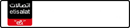 Etisalat (e& UAE) Number 056-9?12882 for Sale | MobileNumber.ae