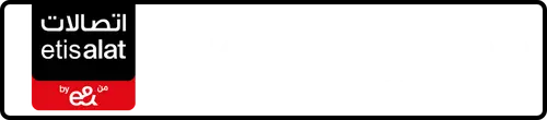 Etisalat (e& UAE) رقم 056-9?17722 للبيع | MobileNumber.ae