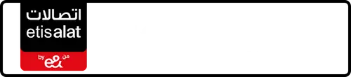 Etisalat (e& UAE) رقم 056-9?17774 للبيع | MobileNumber.ae