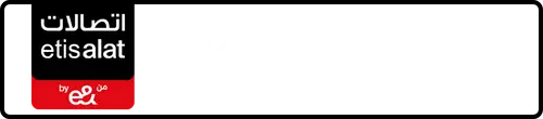 Etisalat (e& UAE) Number 056-9?18008 for Sale | MobileNumber.ae