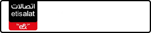 Etisalat (e& UAE) Number 056-9?18448 for Sale | MobileNumber.ae
